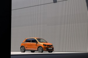 renault-twingo-gt-11