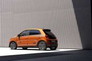 renault-twingo-gt-12