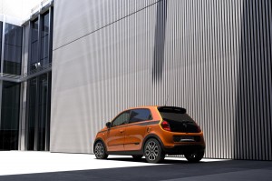 renault-twingo-gt-13