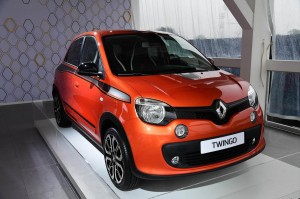 renault-twingo-gt-2