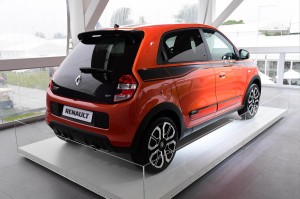 renault-twingo-gt-3