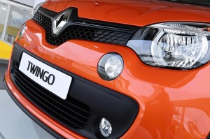 renault-twingo-gt-4