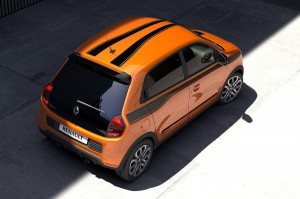 renault-twingo-gt-6