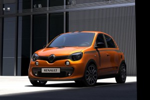 renault-twingo-gt-7