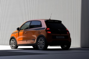 renault-twingo-gt-8