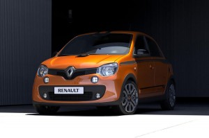 renault-twingo-gt-9