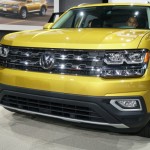 volkswagen-atlas-1