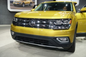 volkswagen-atlas-1