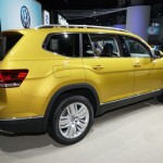 volkswagen-atlas-11