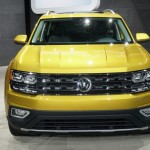 volkswagen-atlas-13