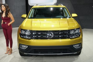 volkswagen-atlas-13