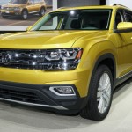 volkswagen-atlas-14