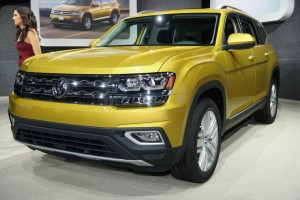 volkswagen-atlas-14