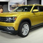 volkswagen-atlas-15