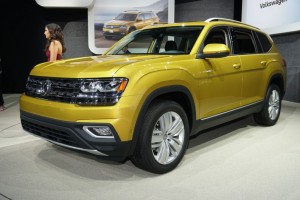 volkswagen-atlas-15