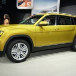 volkswagen-atlas-16