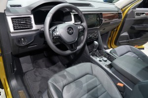 volkswagen-atlas-4