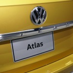 volkswagen-atlas-8