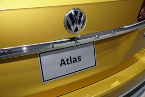 volkswagen-atlas-8