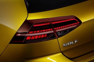 volkswagen-golf-11