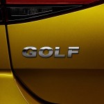 volkswagen-golf-12