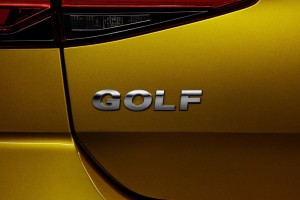 volkswagen-golf-12