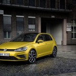 volkswagen-golf-14