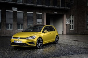 volkswagen-golf-14