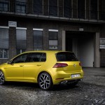 volkswagen-golf-15