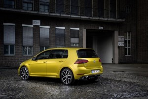 volkswagen-golf-15