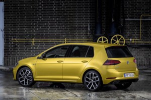 volkswagen-golf-16