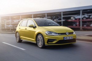 volkswagen-golf-2