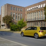 volkswagen-golf-4