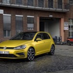 volkswagen-golf-5