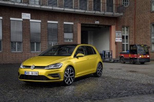 volkswagen-golf-5