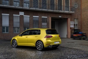 volkswagen-golf-6