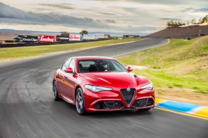 2017-alfa-romeo-giulia-1