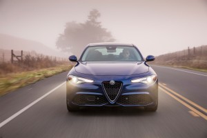 2017-alfa-romeo-giulia