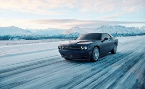 2017-dodge-challenger-gt-1