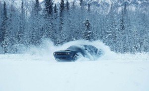 2017-dodge-challenger-gt-3