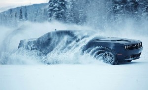 2017-dodge-challenger-gt-4