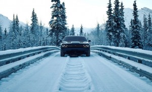 2017-dodge-challenger-gt-5