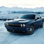 2017-dodge-challenger-gt-6