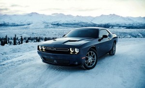 2017-dodge-challenger-gt-6