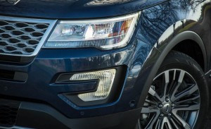 2017-ford-explorer-platinum-12