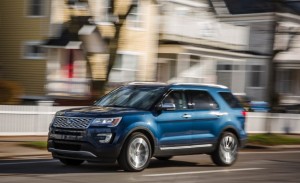 2017-ford-explorer-platinum-3