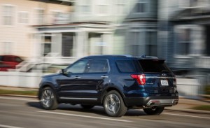 2017-ford-explorer-platinum-4