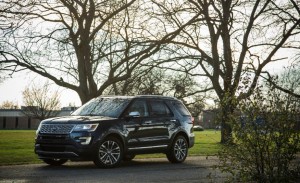 2017-ford-explorer-platinum-6