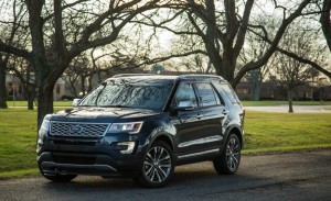 2017-ford-explorer-platinum-7