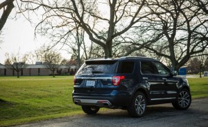 2017-ford-explorer-platinum-8